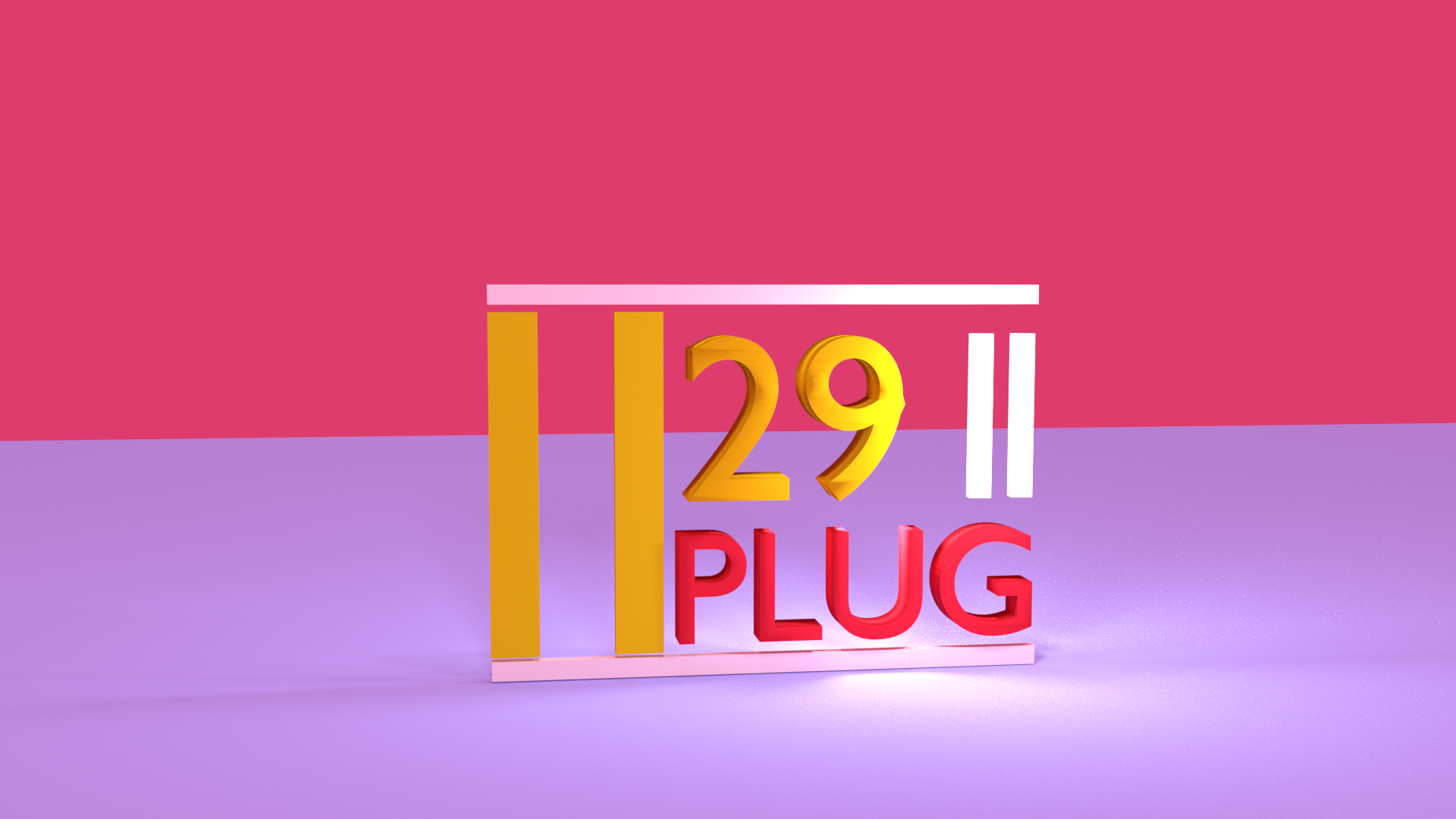 29PLUG